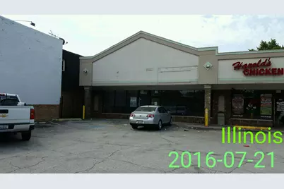 1555 Sibley Boulevard, Calumet City, IL 60409 - Photo 6