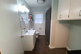 635 2nd Ave, Dixon, IL 61021 - Photo 16