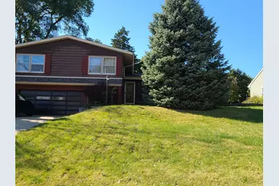 635 2nd Avenue, Dixon, IL 61021 - Photo 1