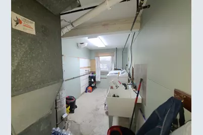 635 2nd Avenue, Dixon, IL 61021 - Photo 26