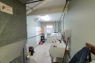 635 2nd Ave, Dixon, IL 61021 - Photo 26