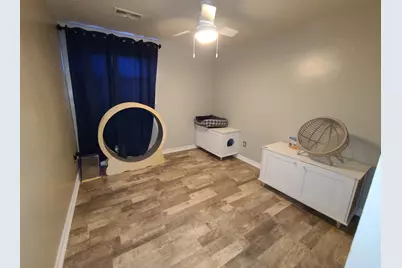 635 2nd Avenue, Dixon, IL 61021 - Photo 20