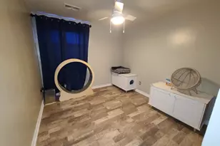 635 2nd Ave, Dixon, IL 61021 - Photo 20