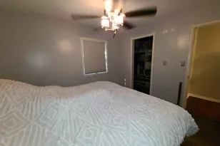 635 2nd Ave, Dixon, IL 61021 - Photo 12