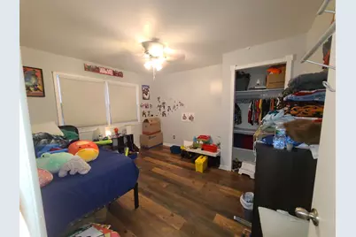 635 2nd Avenue, Dixon, IL 61021 - Photo 10