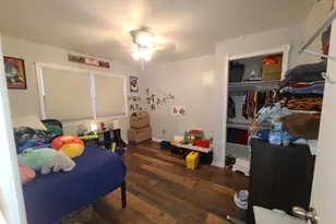 635 2nd Ave, Dixon, IL 61021 - Photo 10