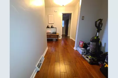 635 2nd Avenue, Dixon, IL 61021 - Photo 14