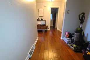 635 2nd Ave, Dixon, IL 61021 - Photo 14