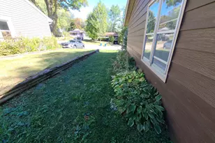 635 2nd Ave, Dixon, IL 61021 - Photo 40