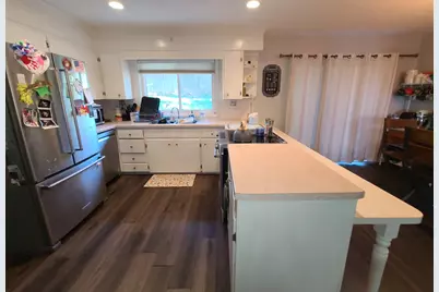 635 2nd Avenue, Dixon, IL 61021 - Photo 30