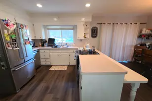 635 2nd Ave, Dixon, IL 61021 - Photo 30