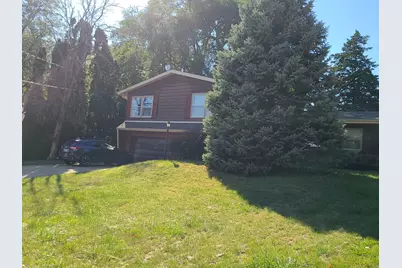 635 2nd Avenue, Dixon, IL 61021 - Photo 42