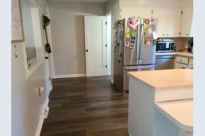 635 2nd Avenue, Dixon, IL 61021 - Photo 34