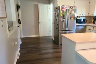 635 2nd Ave, Dixon, IL 61021 - Photo 34