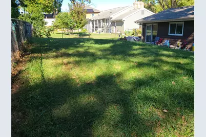 635 2nd Avenue, Dixon, IL 61021 - Photo 38