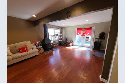 635 2nd Avenue, Dixon, IL 61021 - Photo 4