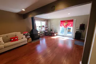 635 2nd Ave, Dixon, IL 61021 - Photo 4