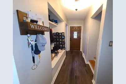 635 2nd Avenue, Dixon, IL 61021 - Photo 18