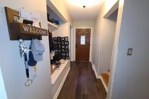 635 2nd Ave, Dixon, IL 61021 - Photo 18