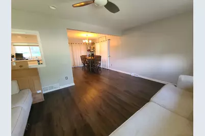 635 2nd Avenue, Dixon, IL 61021 - Photo 28