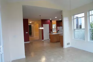 408 Winding Trail, Genoa, IL 60135 - Photo 10