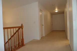 408 Winding Trail, Genoa, IL 60135 - Photo 30