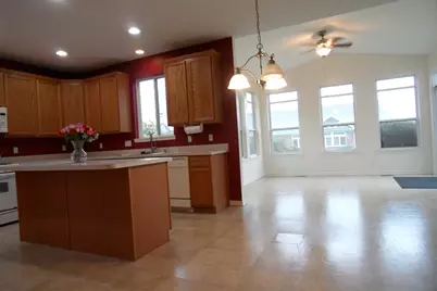 408 Winding Trail, Genoa, IL 60135 - Photo 12