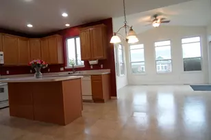 408 Winding Trail, Genoa, IL 60135 - Photo 12