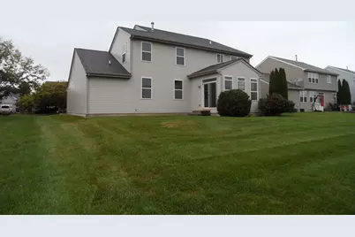 408 Winding Trail, Genoa, IL 60135 - Photo 40