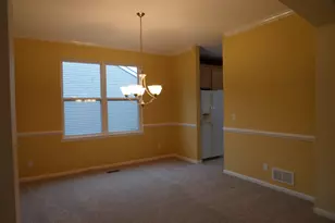 408 Winding Trail, Genoa, IL 60135 - Photo 14