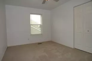 408 Winding Trail, Genoa, IL 60135 - Photo 20