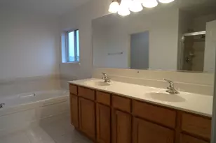 408 Winding Trail, Genoa, IL 60135 - Photo 22