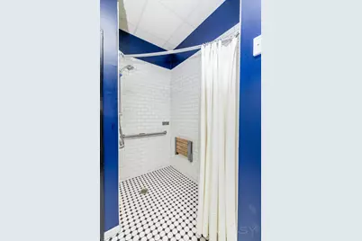 1601 S Halsted Street #C4, Chicago, IL 60608 - Photo 14