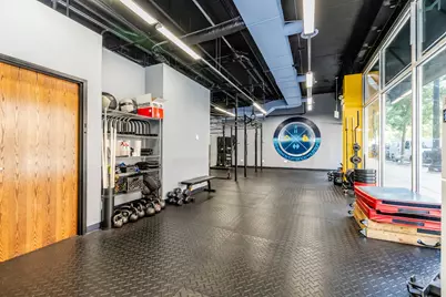 1601 S Halsted Street #C4, Chicago, IL 60608 - Photo 10