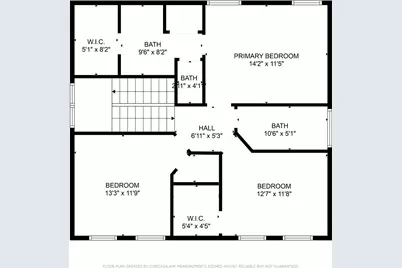 2420 Barnhart Street, West Chicago, IL 60185 - Photo 28