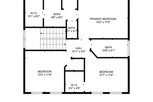 2420 Barnhart St, West Chicago, IL 60185 - Photo 28