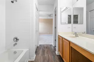 2420 Barnhart St, West Chicago, IL 60185 - Photo 16