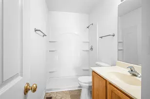 2420 Barnhart St, West Chicago, IL 60185 - Photo 14