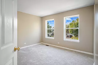 2420 Barnhart Street, West Chicago, IL 60185 - Photo 18