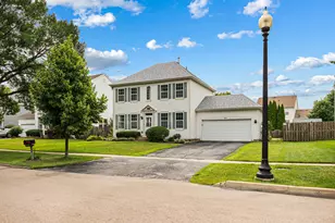 2420 Barnhart St, West Chicago, IL 60185 - Photo 2