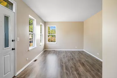 2420 Barnhart Street, West Chicago, IL 60185 - Photo 4