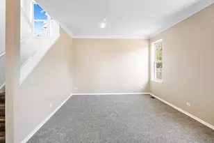 2420 Barnhart St, West Chicago, IL 60185 - Photo 10