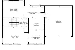 2420 Barnhart St, West Chicago, IL 60185 - Photo 26