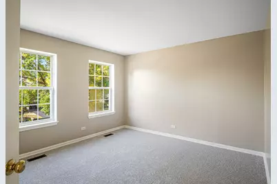 2420 Barnhart Street, West Chicago, IL 60185 - Photo 20