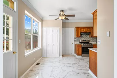 2420 Barnhart Street, West Chicago, IL 60185 - Photo 8