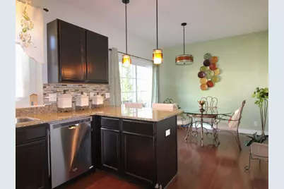 120 Melrose Court, South Elgin, IL 60177 - Photo 10