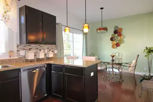 120 Melrose Ct, South Elgin, IL 60177 - Photo 10