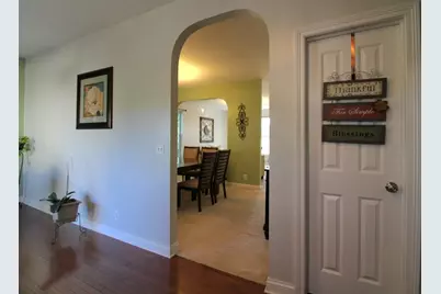 120 Melrose Court, South Elgin, IL 60177 - Photo 8