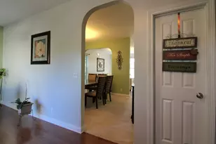 120 Melrose Ct, South Elgin, IL 60177 - Photo 8