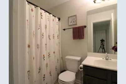 120 Melrose Court, South Elgin, IL 60177 - Photo 22